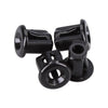 Electrolux Cooker Oven Door Front Panel Screw Bush Kit