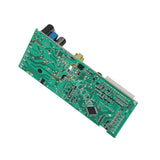 Blomberg Fridge & Freezer Control Card Main PCB – 5955802402 & 5955802502