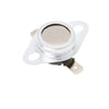 Hotpoint Tumble Dryer Thermostat Kit 488000849189 / C00849189