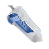 Beko Washing Machine Liquid Detergent Dispenser Drawer 2945600200