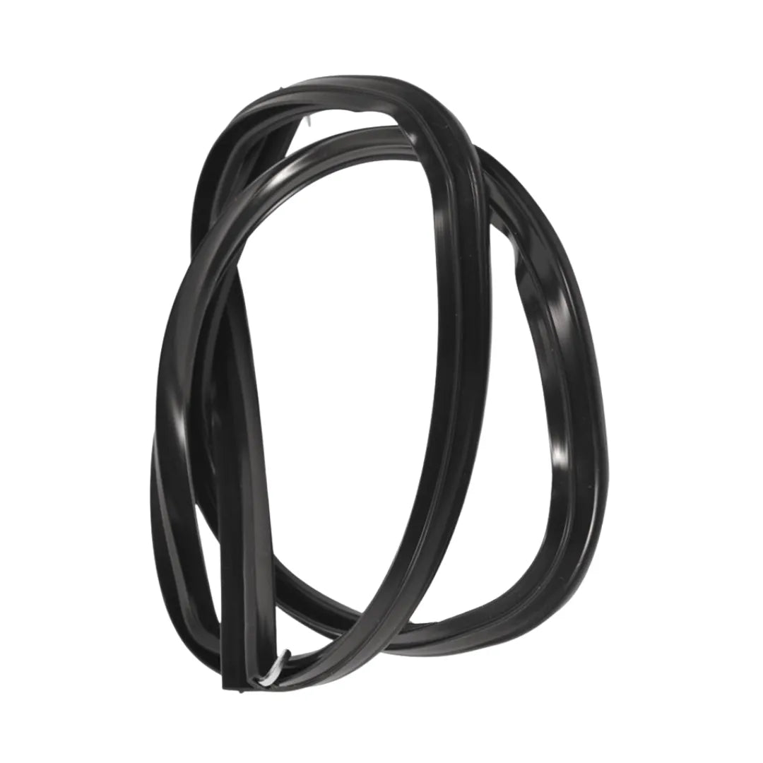 Baumatic Oven Door Seal - 07006622