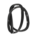 Baumatic Oven Door Seal - 07006622