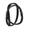 Baumatic Oven Door Seal - 07006622