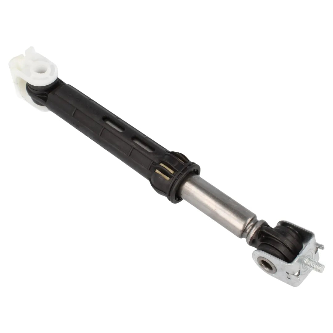 Maytag Washing Machine Drum Shock Absorber