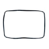 Whirlpool Cooker Main Oven Door Seal Bottom Gasket C00518838