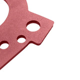 Worcester 24 FSN, 28 FSN Boiler Burner Gasket – 87110043250
