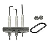 Worcester Greenstar Compact Series Compact Electrode Kit