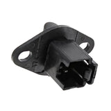 Ignis Tumble Dryer Front Thermostat Thermistor – C00291937