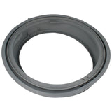 Bush Washing Machine Door Gasket - 12638100000199 / 12638100003082