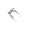 Potterton Performa System Series Boiler 3 Way Diverter Valve Cartridge Kit - 7656807 / 720003100