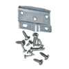 Beko Fridge & Freezer Cupboard Door Built In Integration Kit - 4307640800