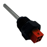 Biasi Advance Plus Series Boiler Flue Temperature Probe NTC - BI1782103