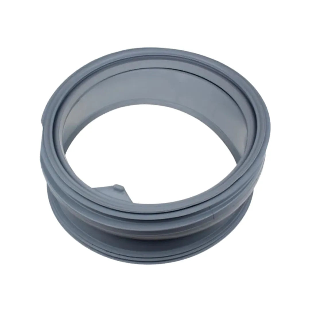 HOOVER Washing Machine Door Seal Gasket 41021401 / 43020484