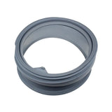 HOOVER Washing Machine Door Seal Gasket 41021401 / 43020484