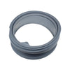 HOOVER Washing Machine Door Seal Gasket 41021401 / 43020484