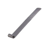 Worcester Greenstar Heat Exchanger Brush Cleaning Set  - 77190019960