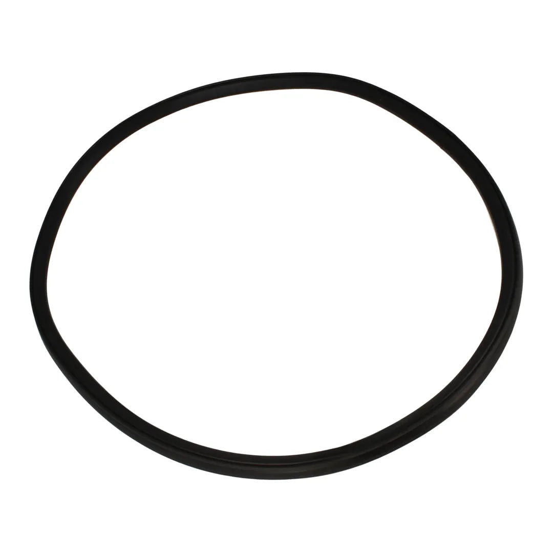 Hoover Tumble Dryer Drum Rear Back Sealing Felt Seal - 40011933
