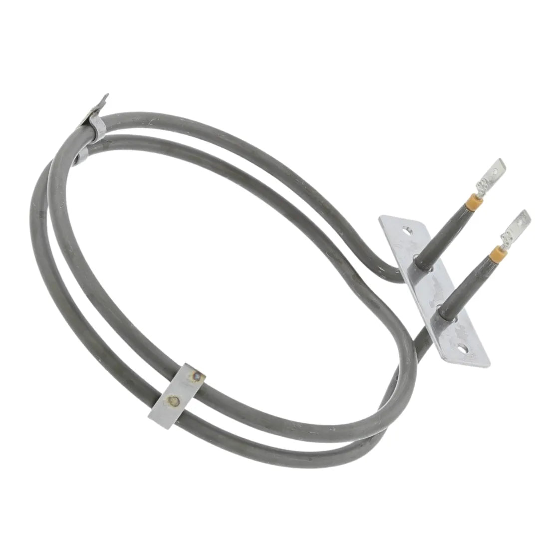 AEG Cooker & Oven Ring Heater - 140089339018