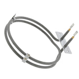 AEG Cooker & Oven Ring Heater - 140089339018