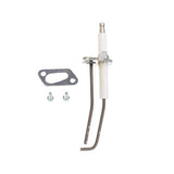 Potterton Titanium Combi ErP Series Boiler Service Kit - 720767101 / 720222901 / 5114755