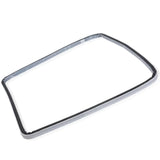 BEKO Tumble Dryer Front Felt Seal - 2963330400 / RS1073410