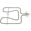 ELECTROLUX Cooker Oven Grill Top Upper Element 3970127019