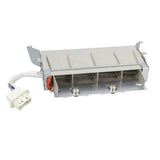 Beko DA7011PA, DA8012GA, DA8012PA, DA8013PA Tumble Dryer Heating Element 2000W – 2972200700 & 2972200600