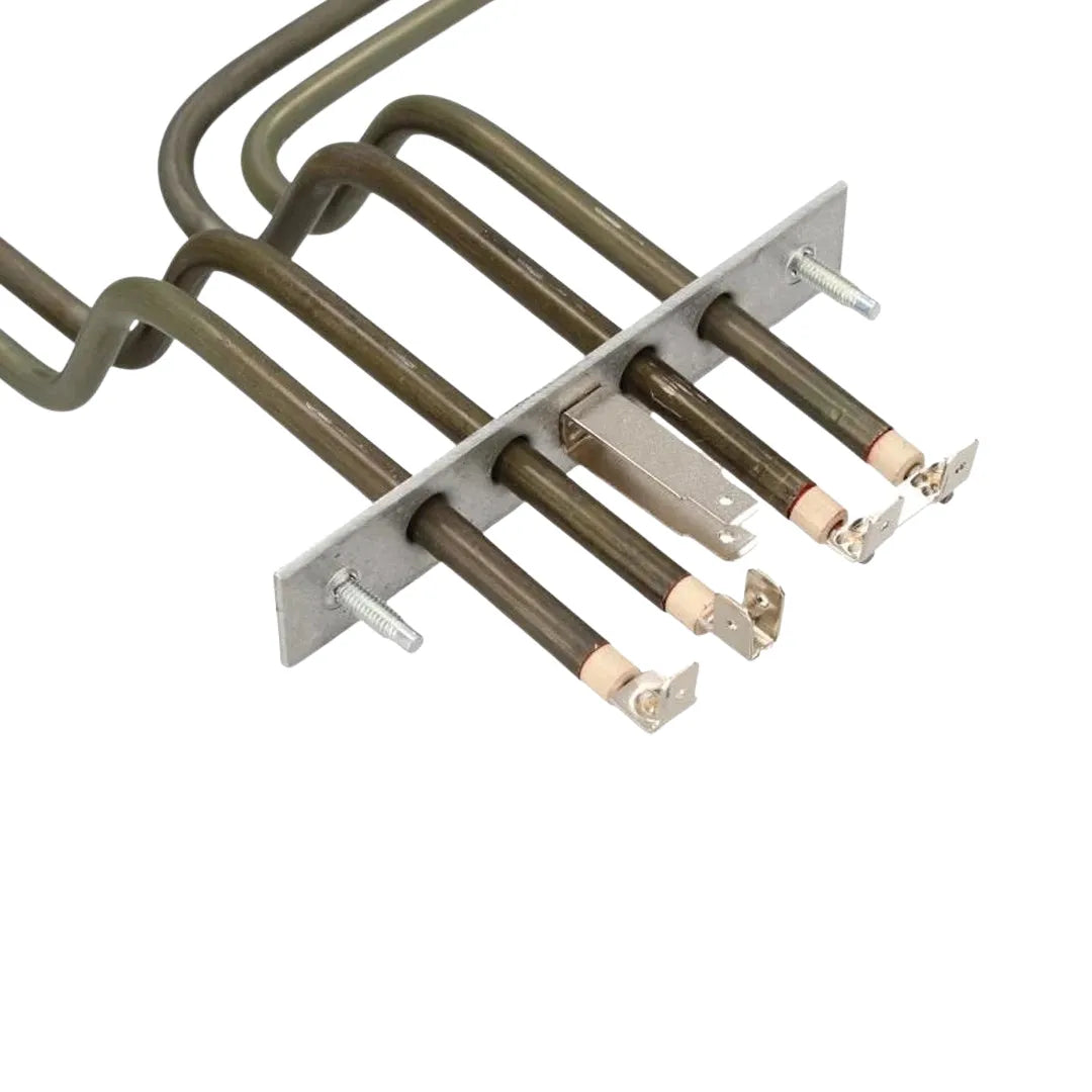Logik / Amica Oven Grill Upper Heating Element – 2900W – 8068599 & 8071486