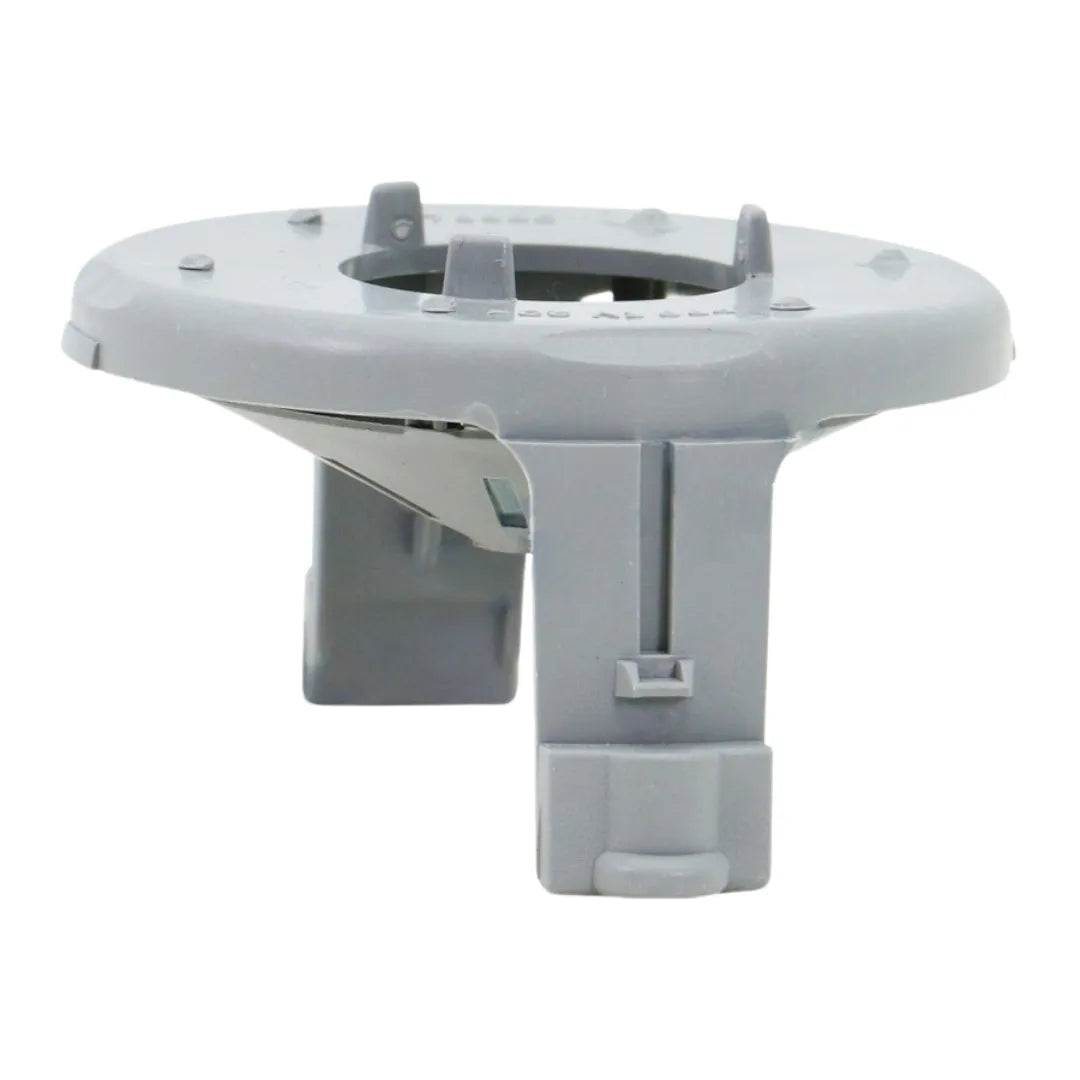 BEKO Dishwasher Drain Filter 1767000200 / 1767000500