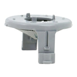 BEKO Dishwasher Drain Filter 1767000200 / 1767000500