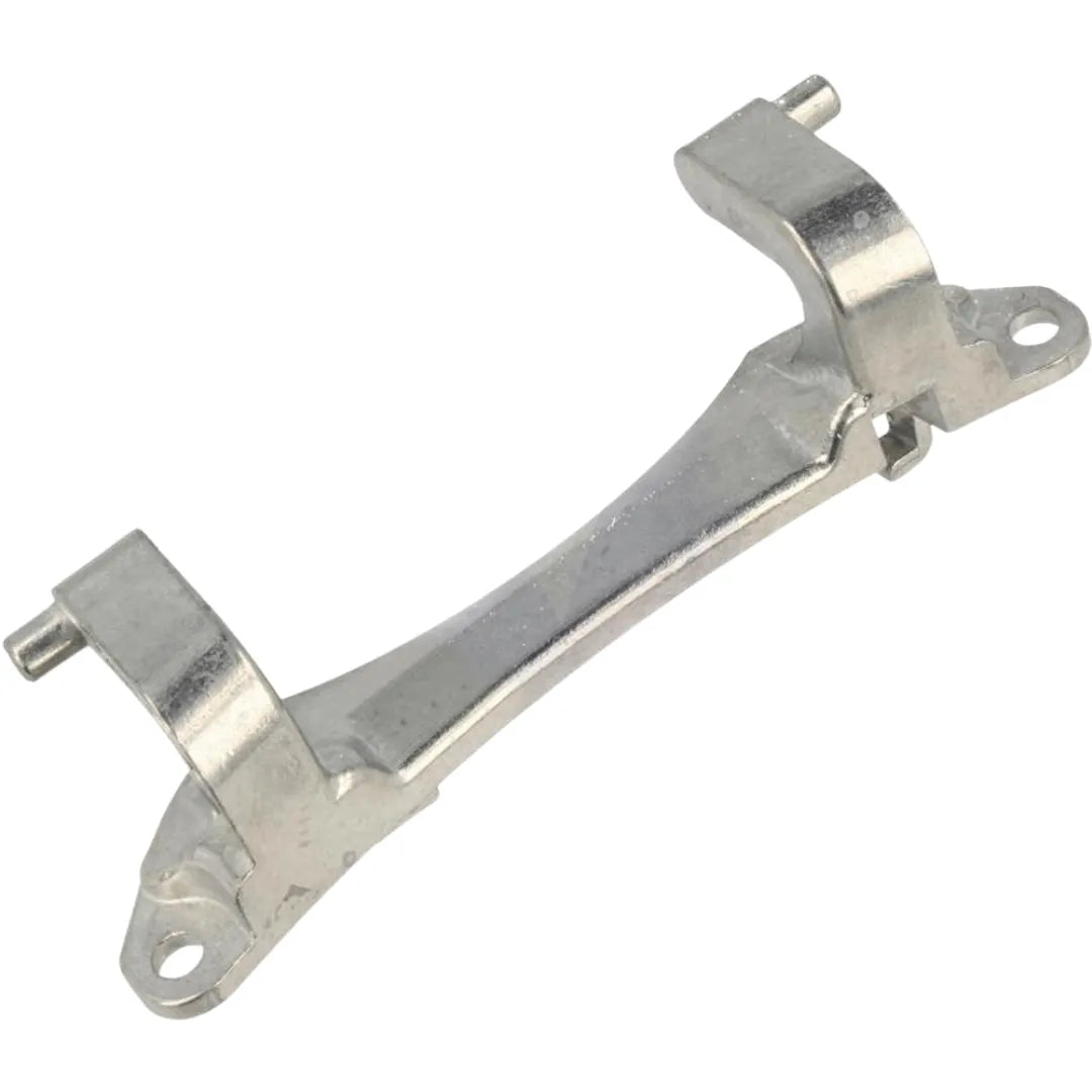 Sharp Washing Machine Door Hinge 37016846