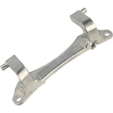 Sharp Washing Machine Door Hinge 37016846