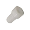 Indesit Fridge & Freezer Hinge Bush 7mm C00024267