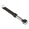 HOTPOINT ARISTON Washing Machine Drum Shock Absorber