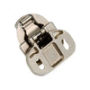 Baumatic Integrated Washing Machine Cupboard Door Hinge - 92784297 / 43011965