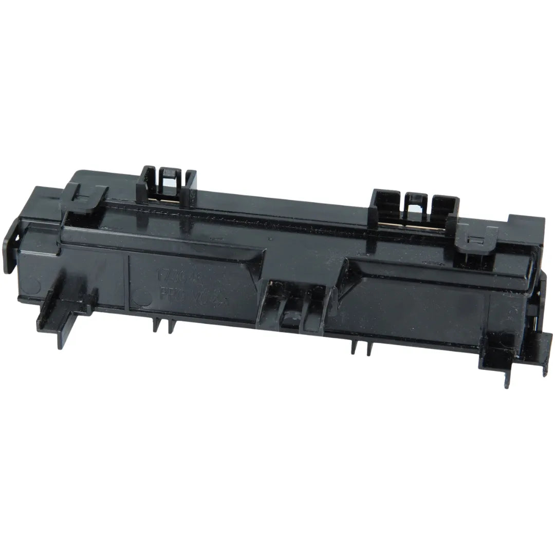 Essentiel B Dishwasher Display Card PCB - 1739440020
