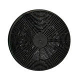 Brandt Cooker Hood Carbon Filters 2x - 49037930 / AS0015184