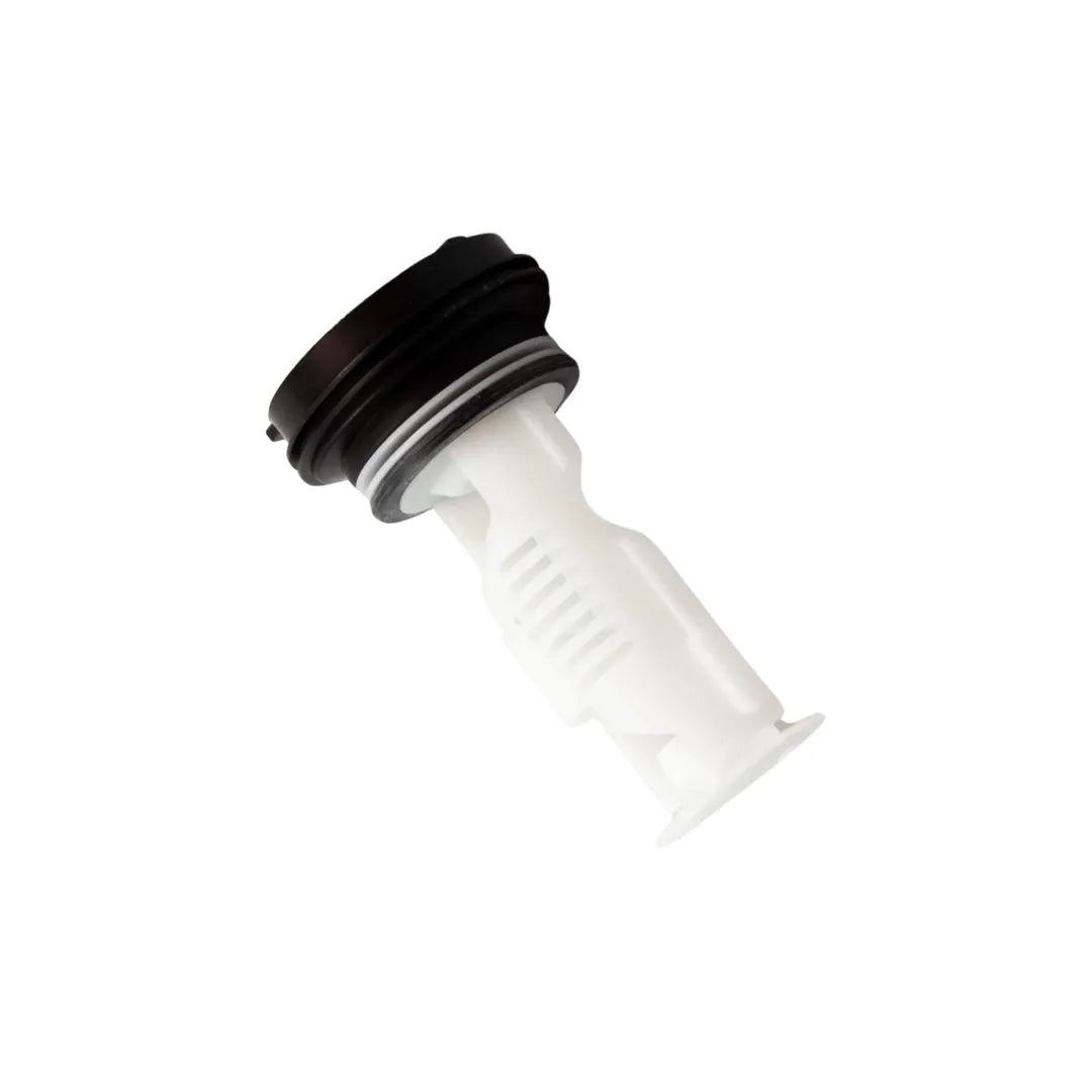 Whirlpool Washing Machine Drain Pump Filter C00505085