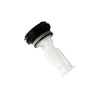 Whirlpool Washing Machine Drain Pump Filter C00505085