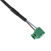 Hotpoint Fridge & Freezer Green Thermistor C00216809