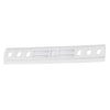 BELLING 2x Fridge Freezer Decor Cupboard Door Slide Guide Rail