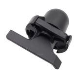Saunier Duval Semia Condens Series Boiler Flow Sensor – 0020197555 & 0020197315 & 0020211945