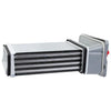 Whirlpool Tumble Dryer Condenser Assembly Unit - 2980000200