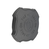 Beko Dishwasher Salt Cap Group Water Softener Lid