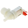 SIEMENS Dishwasher Inlet Fill Water Valve 00704174 / 00675328