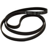 GRUNDIG WASHING MACHINE DRUM DRIVE BELT 1270 J5
