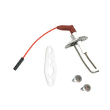 Glowworm Betacom 4 Series Boiler Ignition & Sensing Electrode – 0020195525