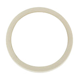Worcester Oil Series Burner Gasket Seal