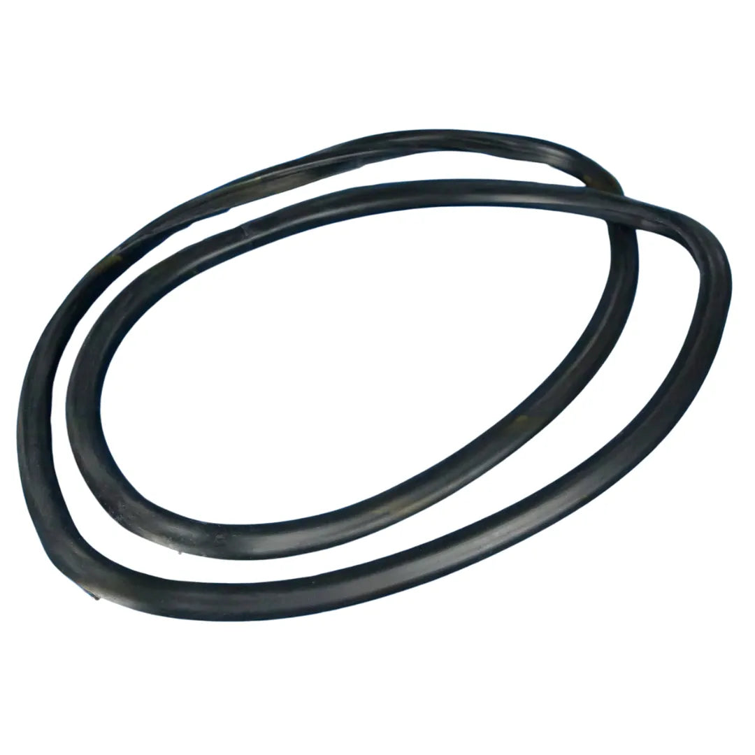 Hotpoint Single Oven Door Seal Rubber Gasket