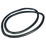 Hotpoint Single Oven Door Seal Rubber Gasket